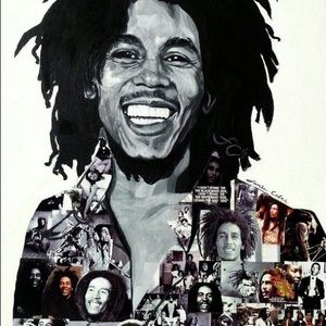 Meet your Posher, Jerome